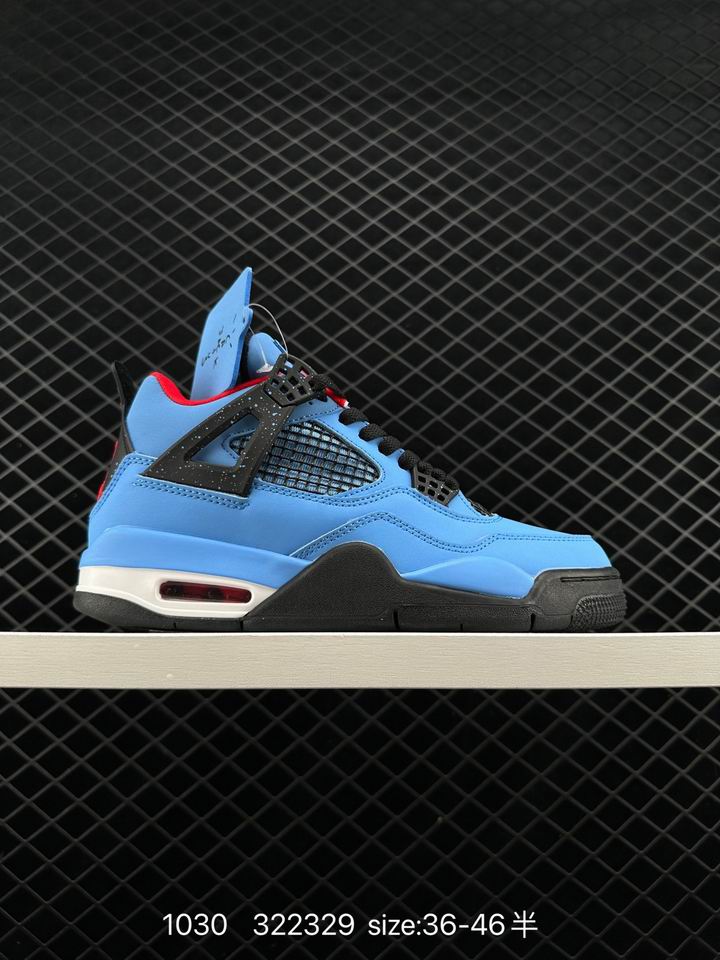 Jordan4-001