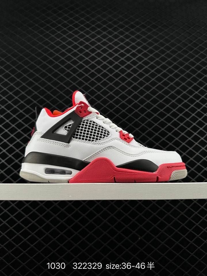 Jordan4-002