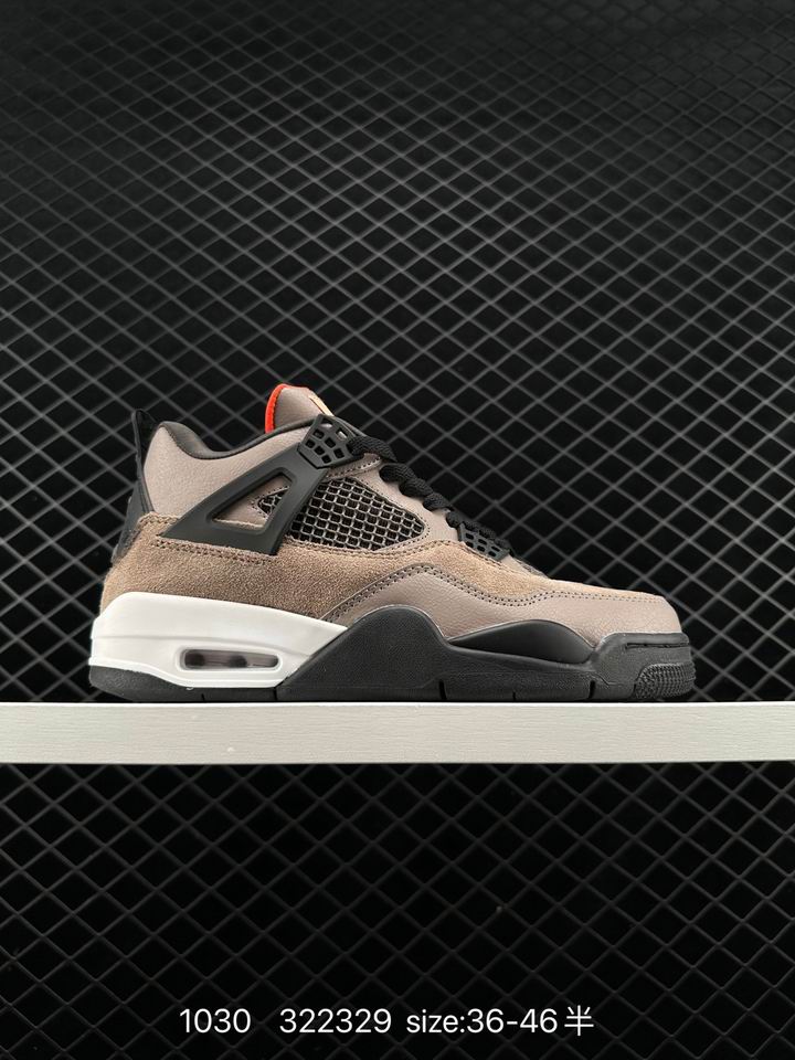 Jordan4-003