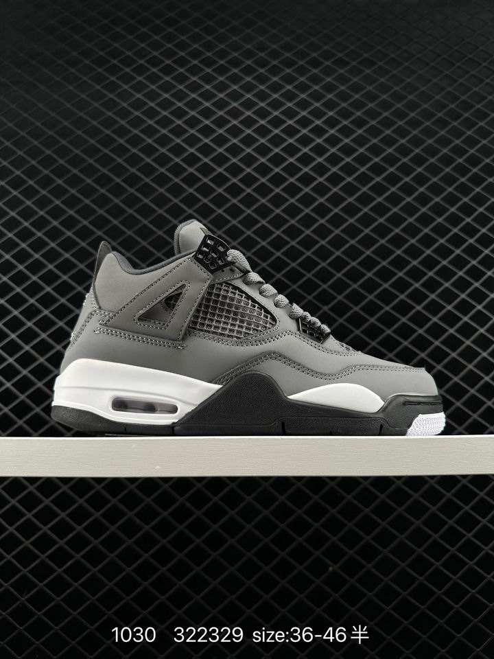 Jordan4-004