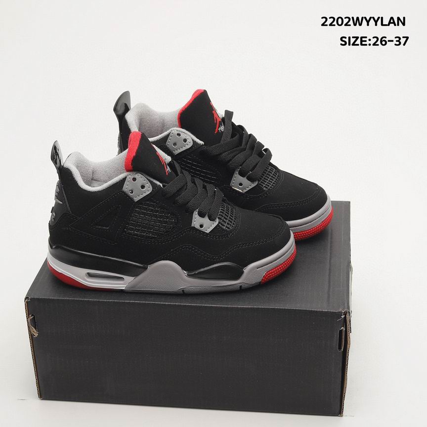 Jordankid-162
