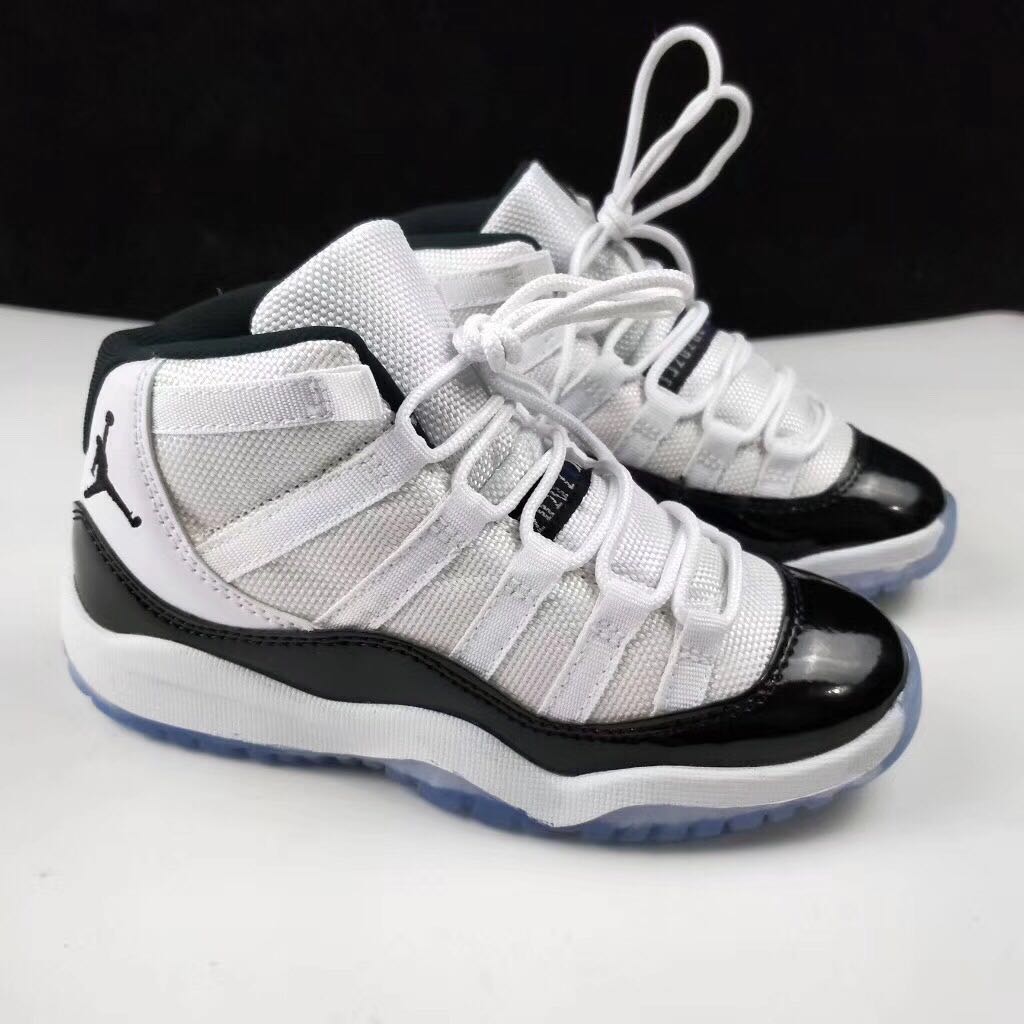Jordankid-005