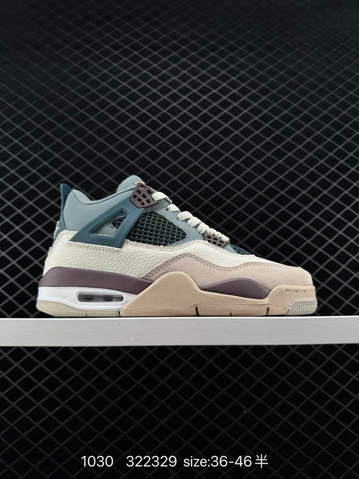 Jordan4-005