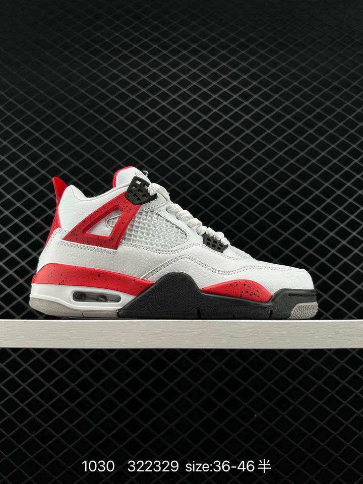 Jordan4-006