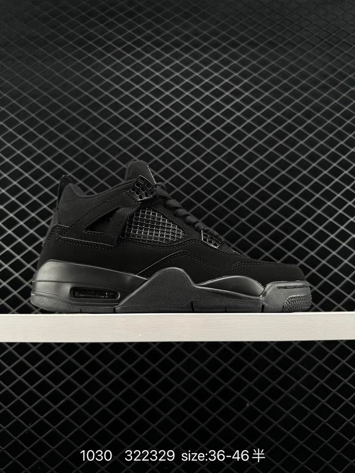 Jordan4-007