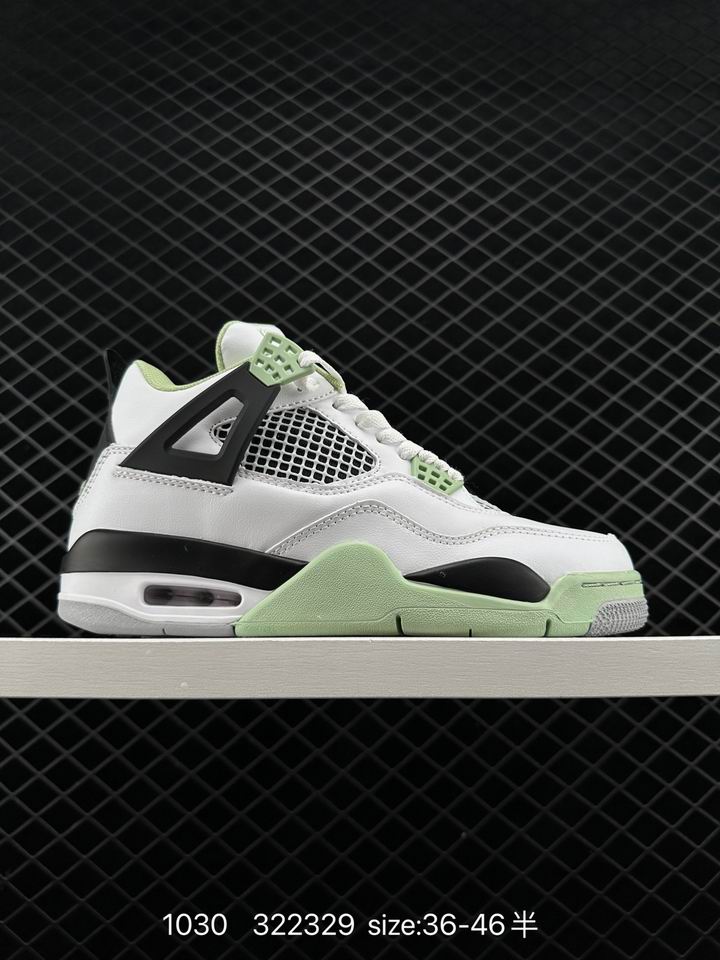 Jordan4-008