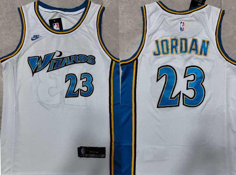 NBA-001
