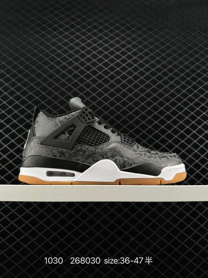 Jordan4-010