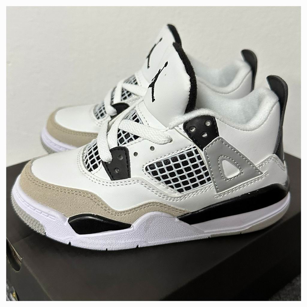 Jordankid-174