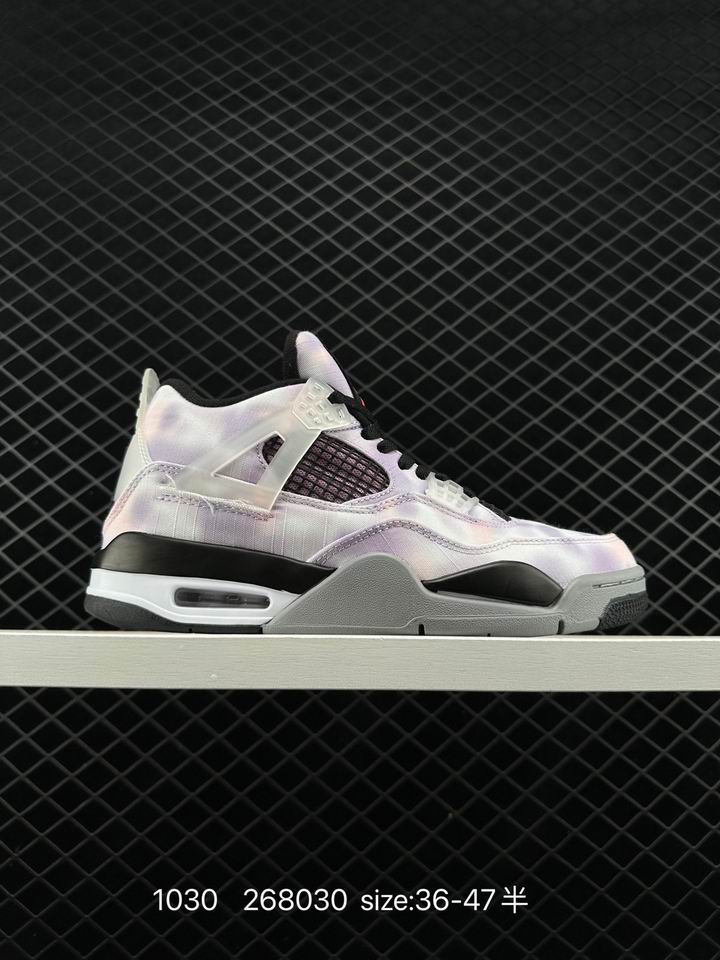 Jordan4-012