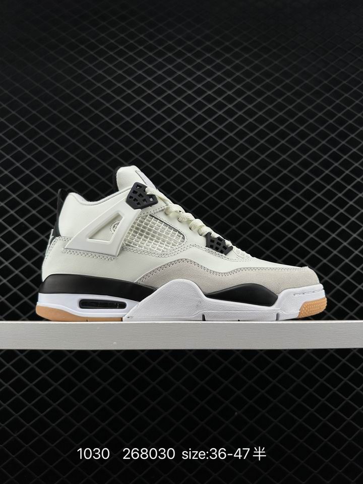 Jordan4-013