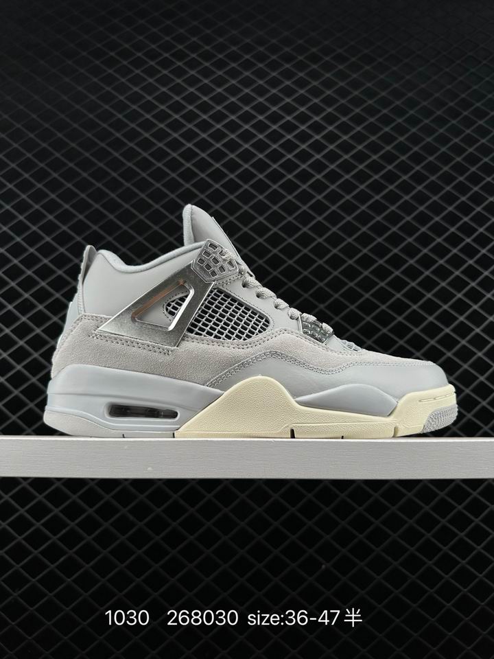 Jordan4-014