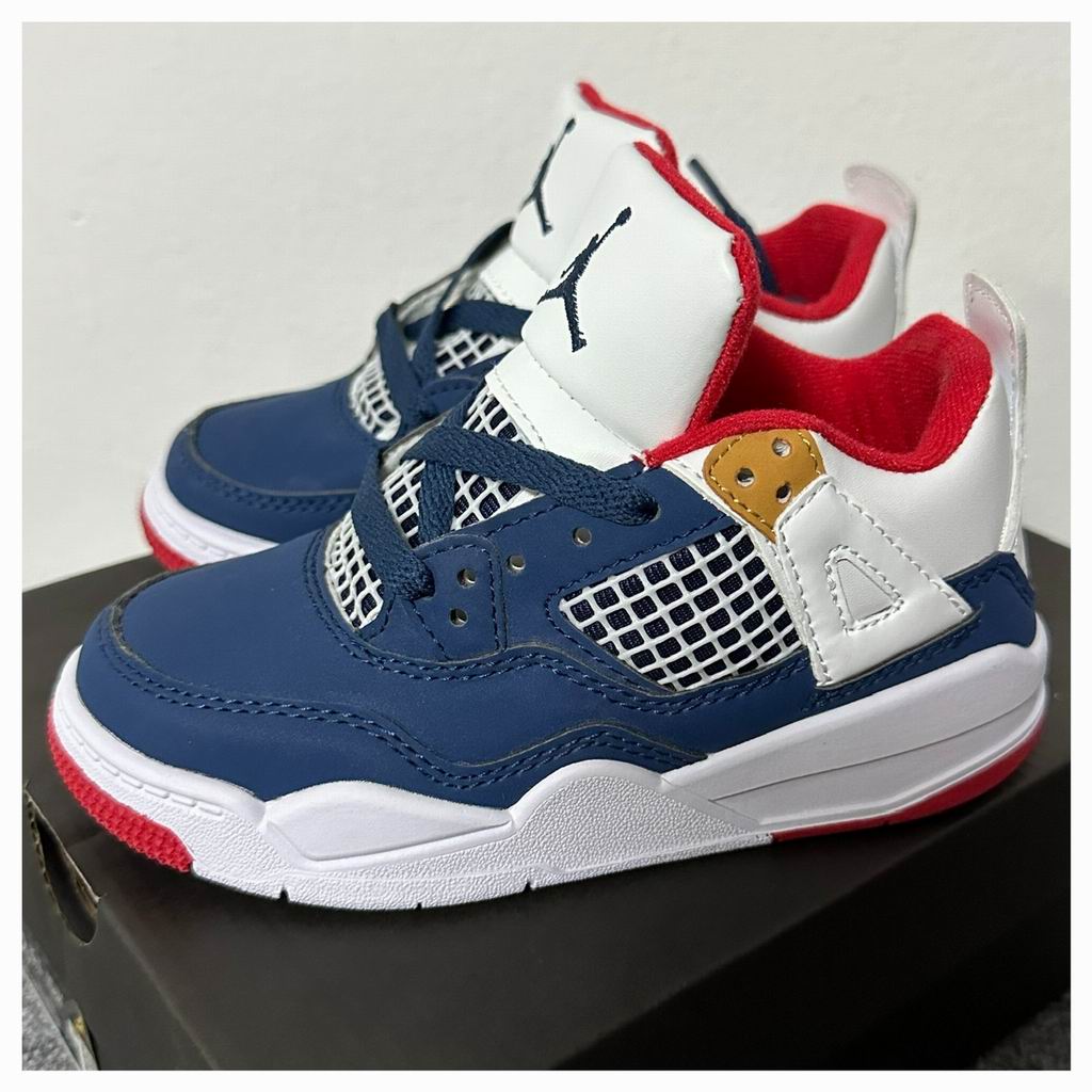 Jordankid-178