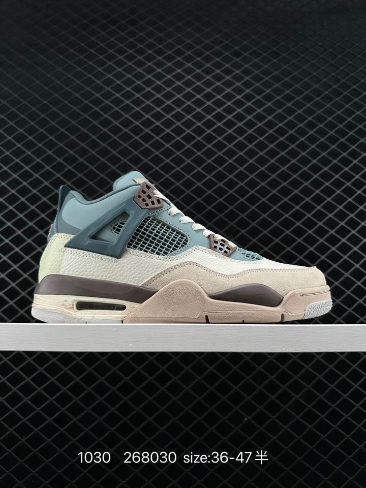 Jordan4-015