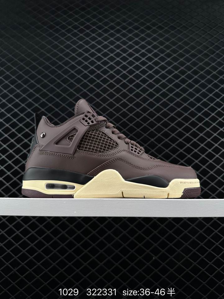Jordan4-016