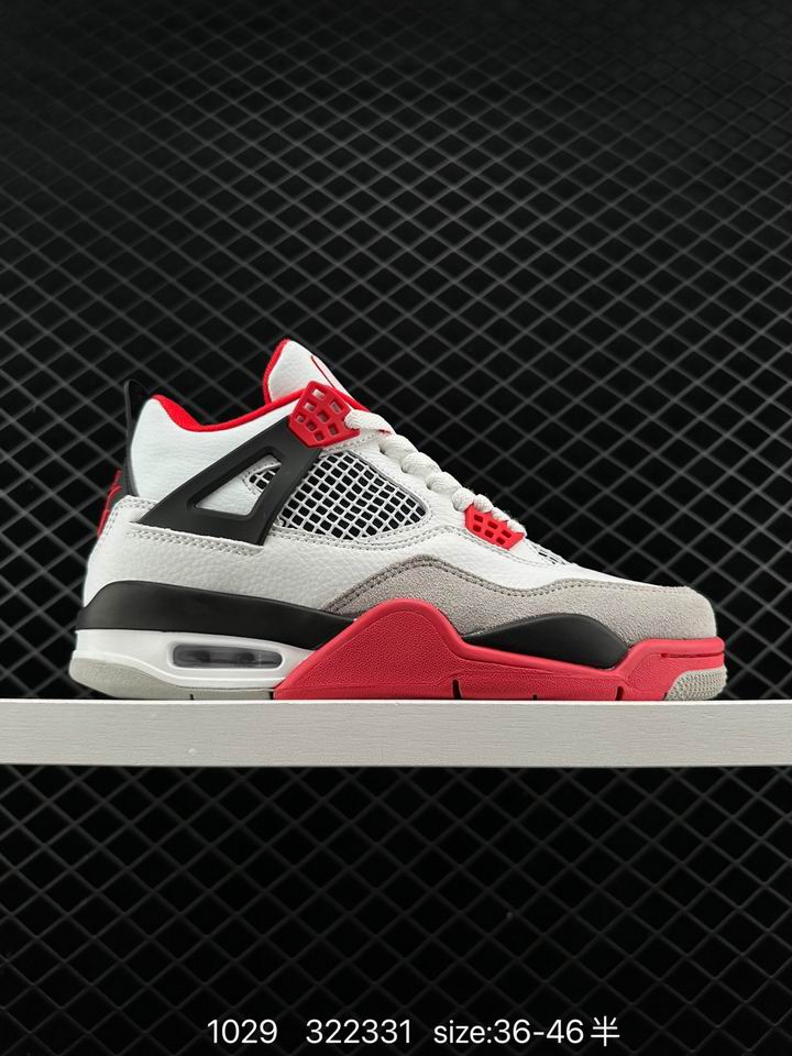 Jordan4-017