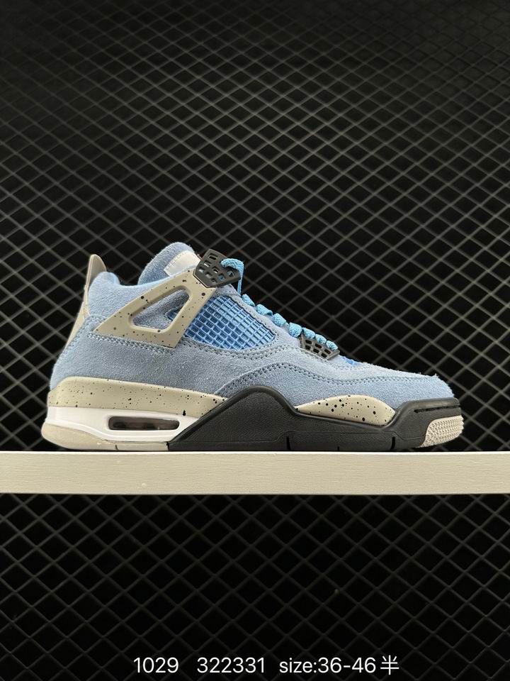 Jordan4-018