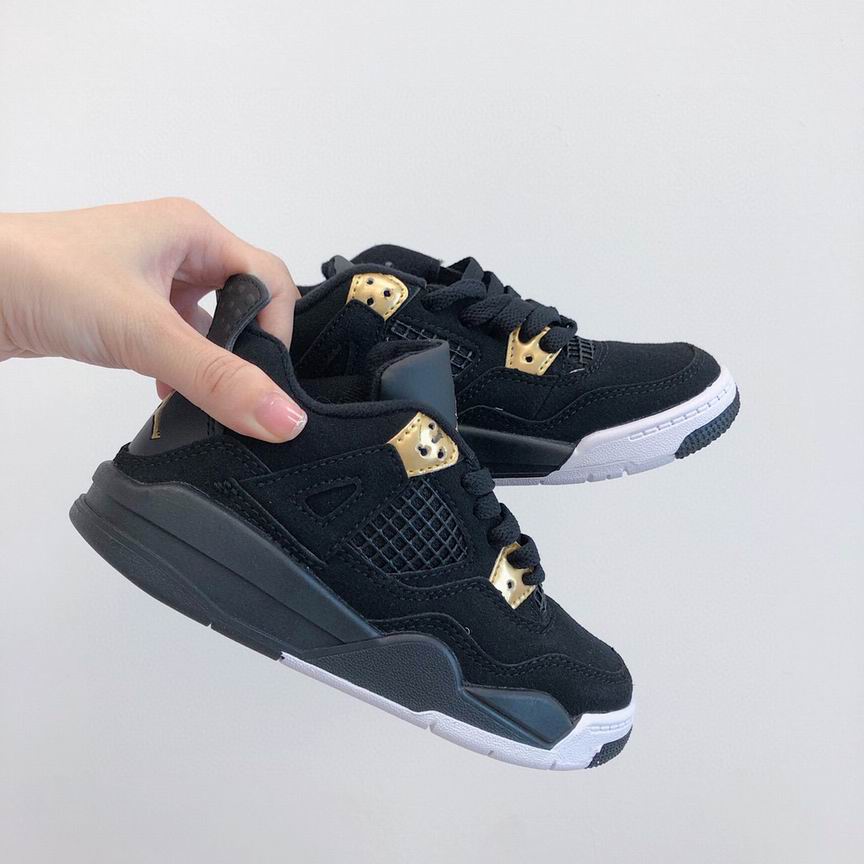 Jordankid-181