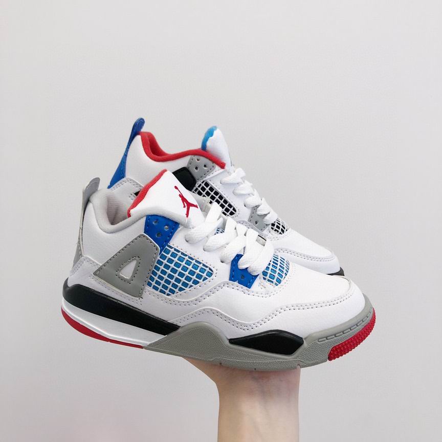 Jordankid-182