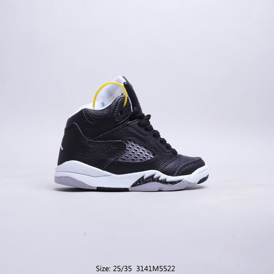 Jordankid-187