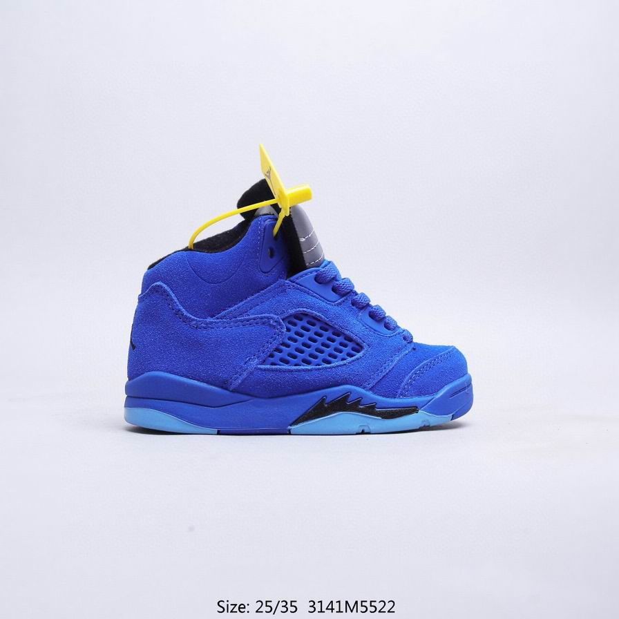 Jordankid-188