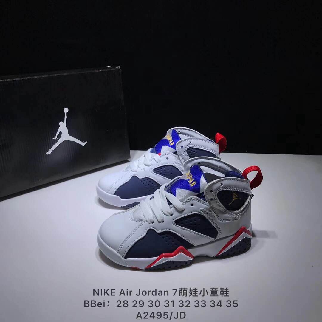 Jordankid-021