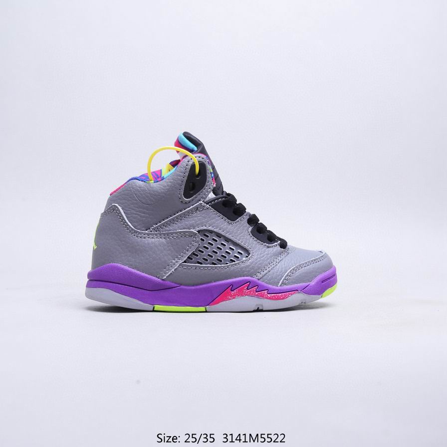 Jordankid-193