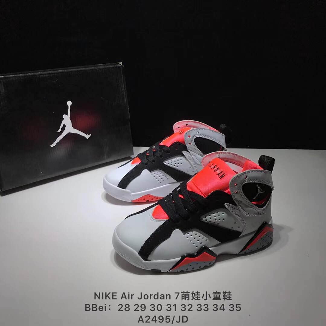 Jordankid-022