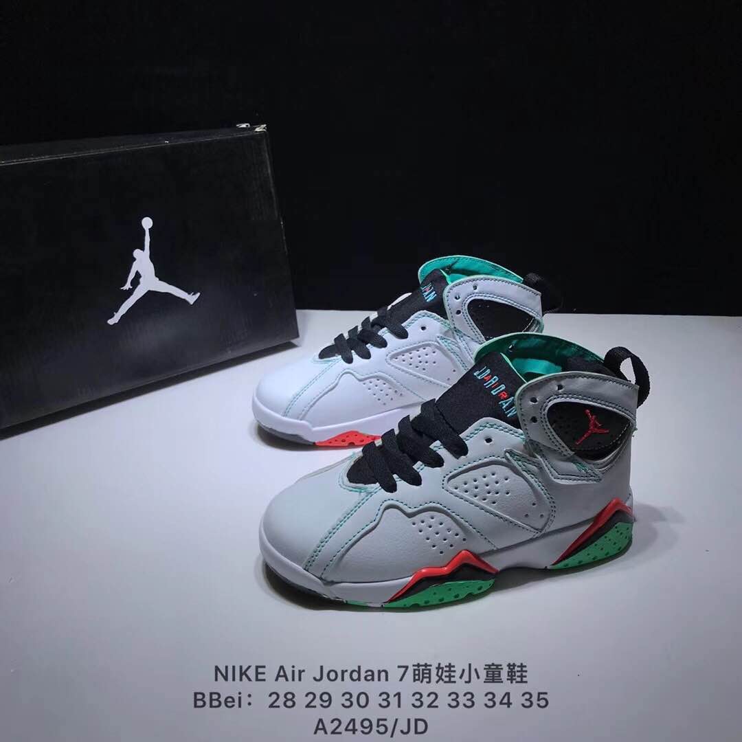 Jordankid-023