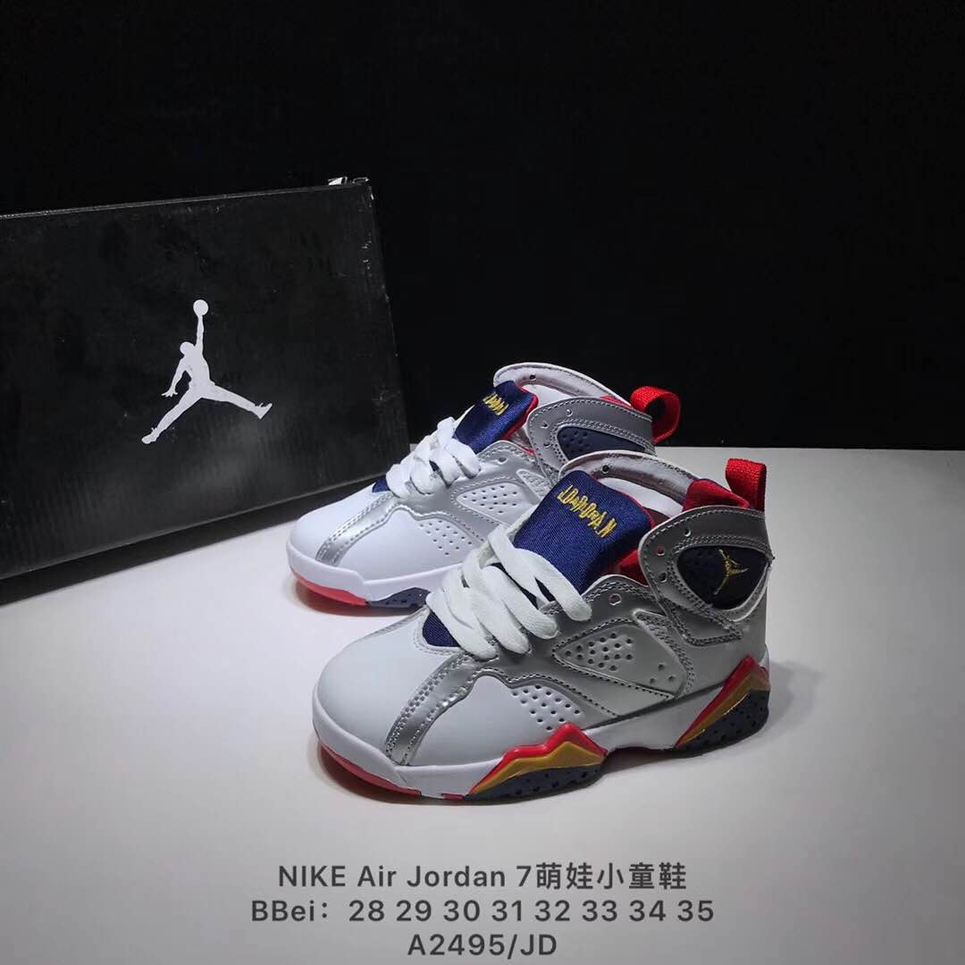 Jordankid-024