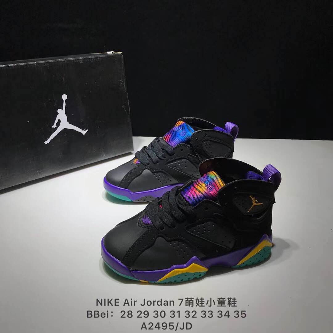 Jordankid-025