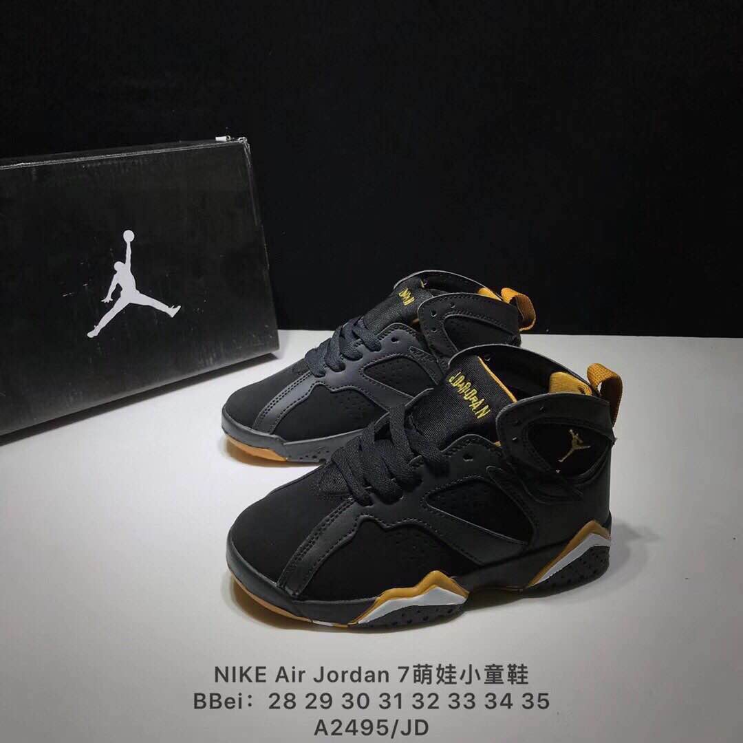 Jordankid-026