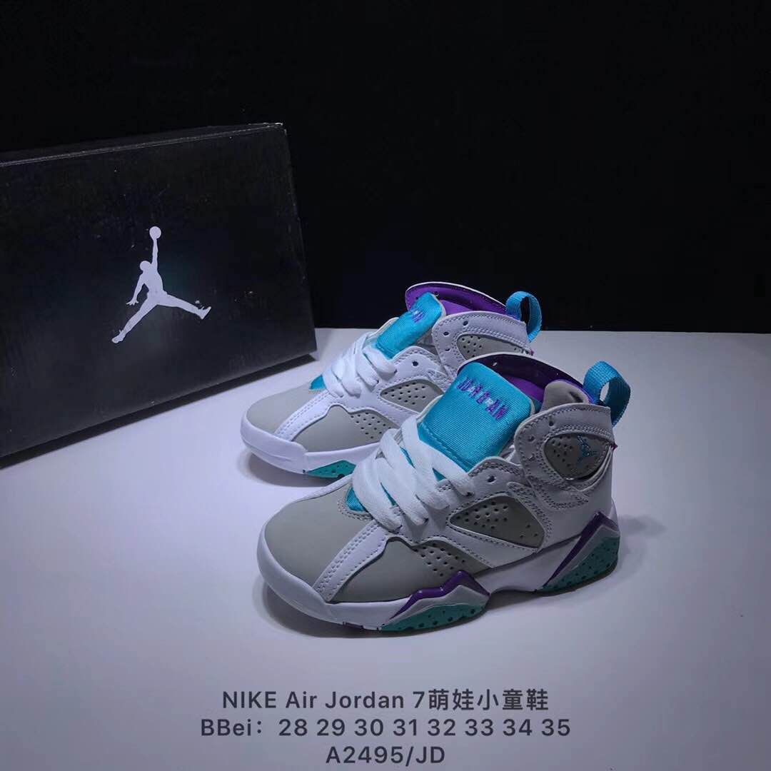 Jordankid-027