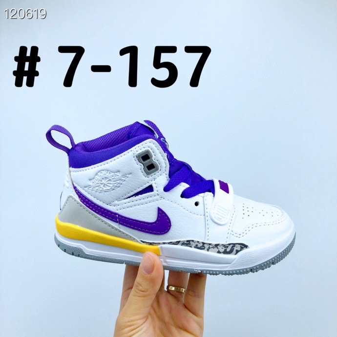 Jordankid-028