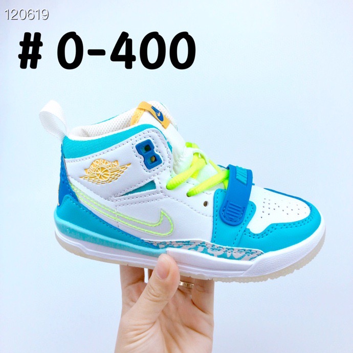 Jordankid-029