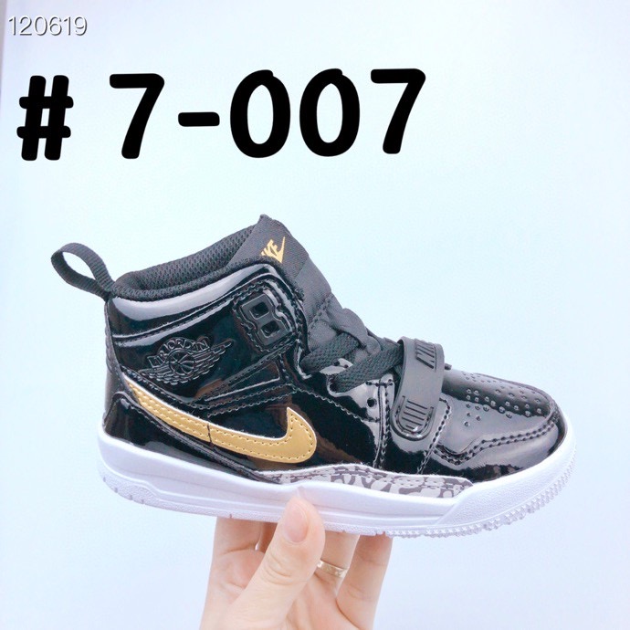 Jordankid-030