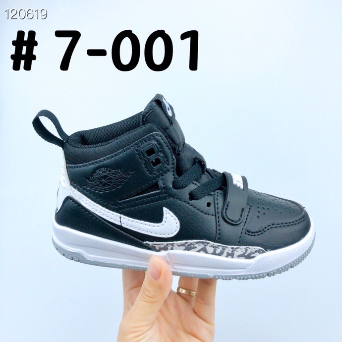 Jordankid-031
