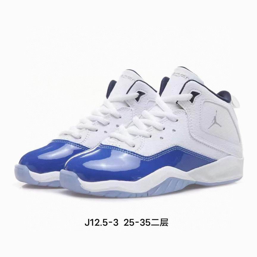 Jordankid-212
