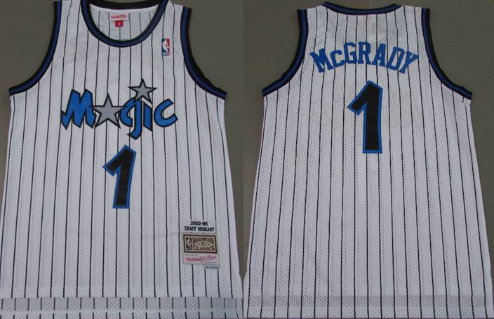 NBA-002