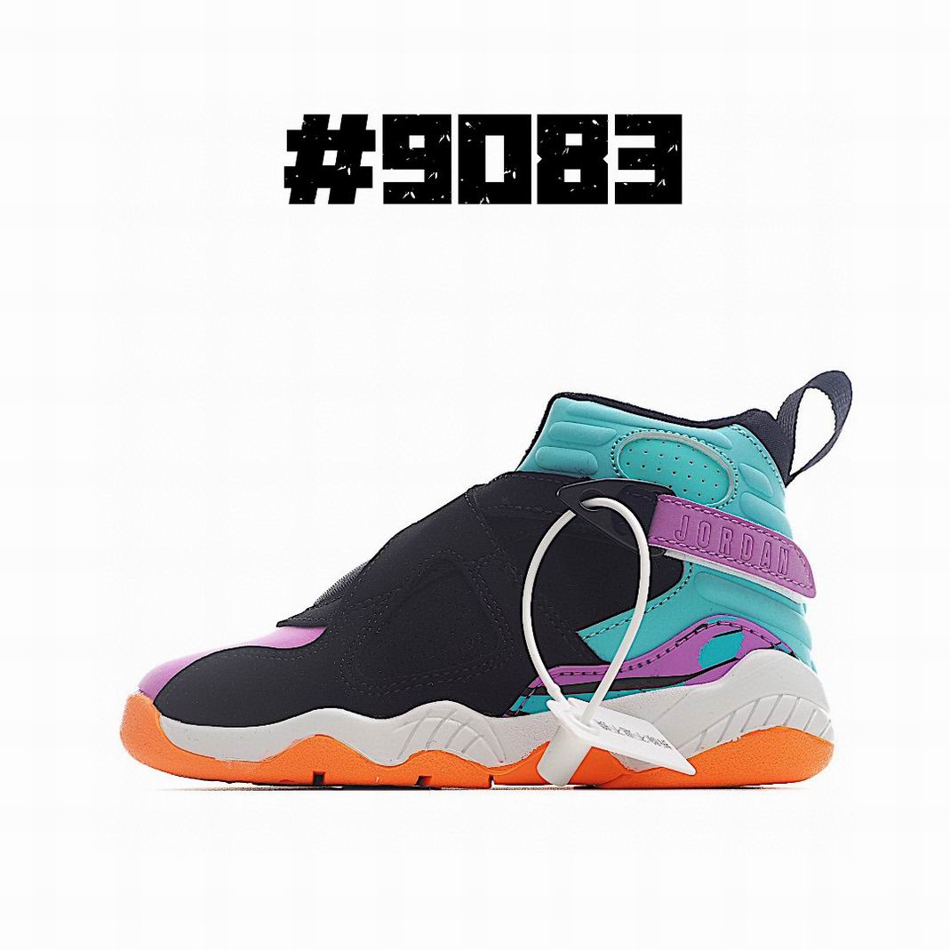 Jordankid-036