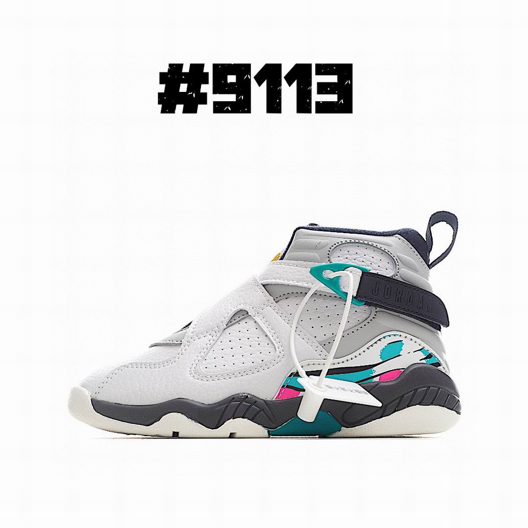 Jordankid-038