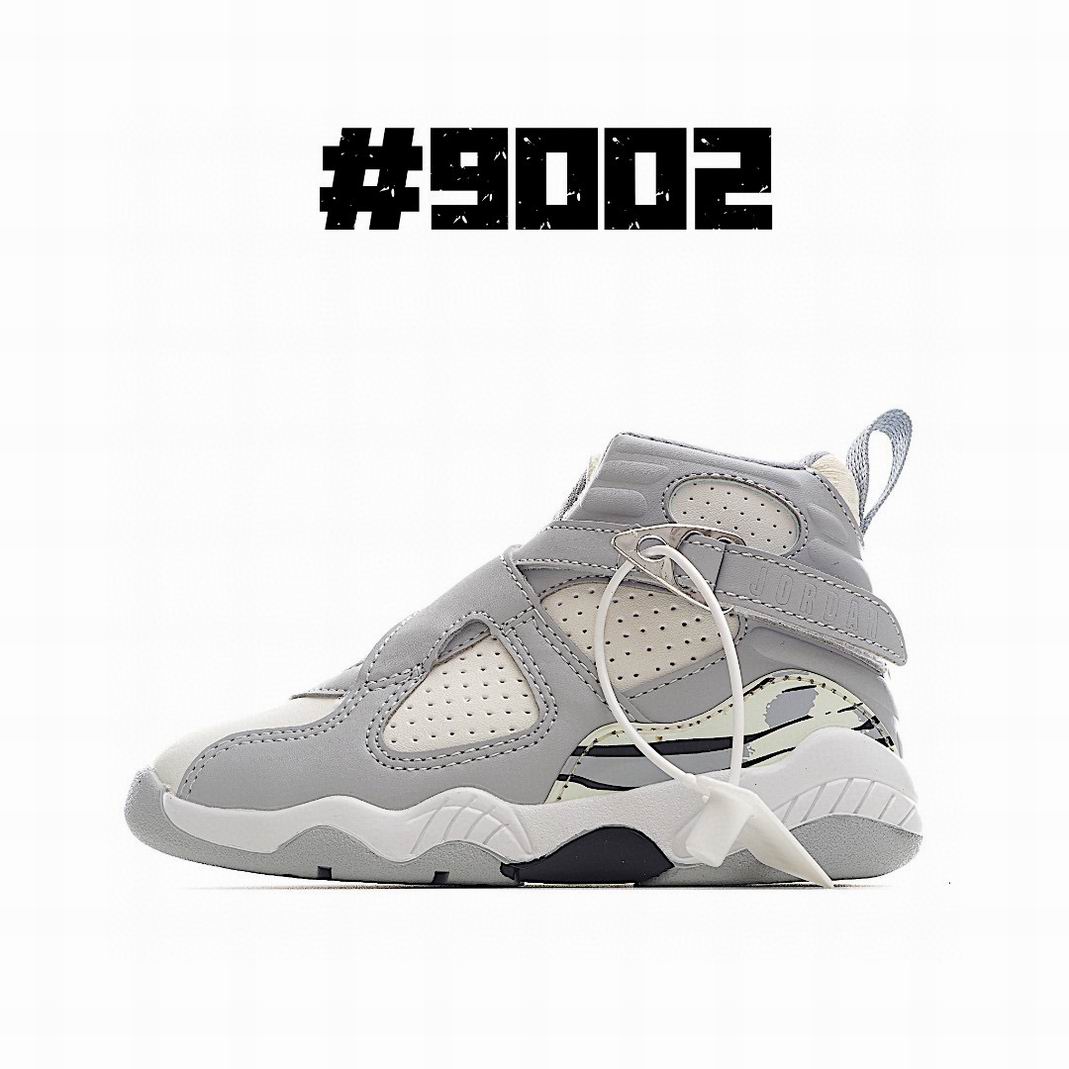 Jordankid-042