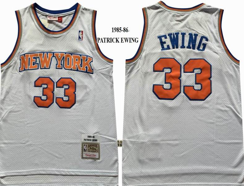 NBA-003