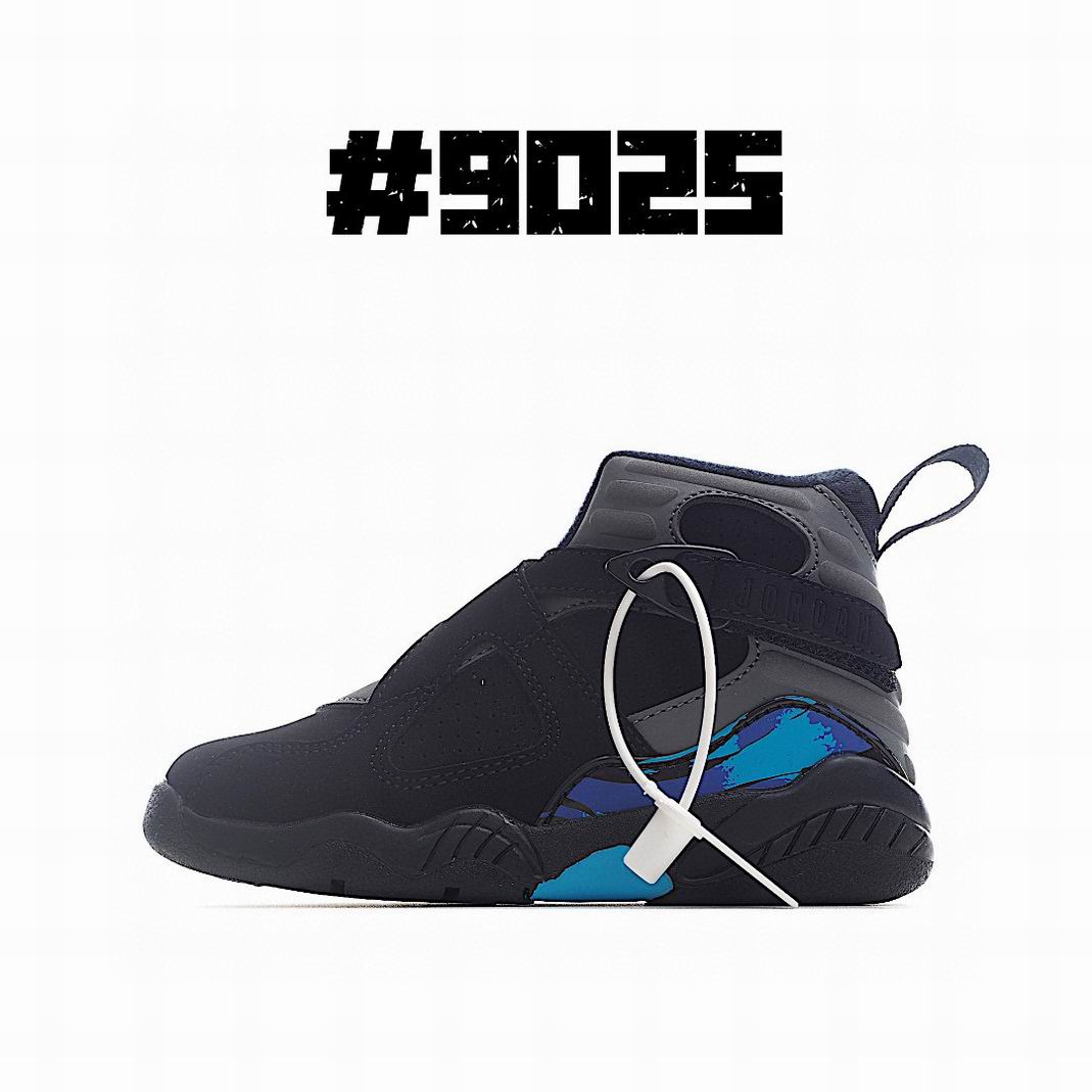 Jordankid-043