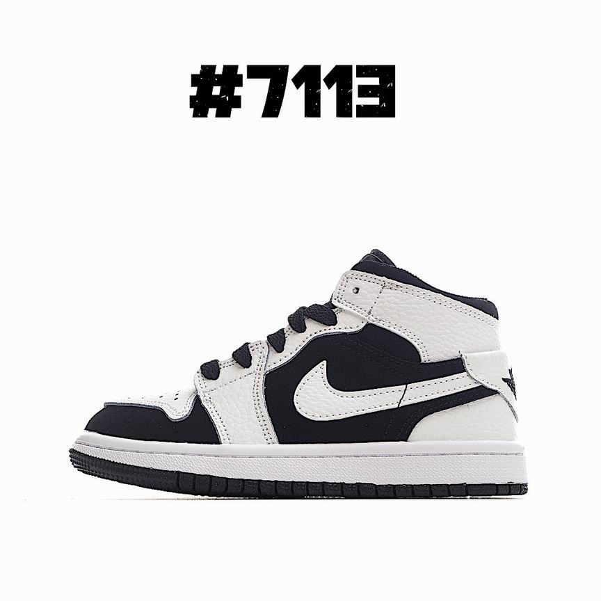 Jordankid-168