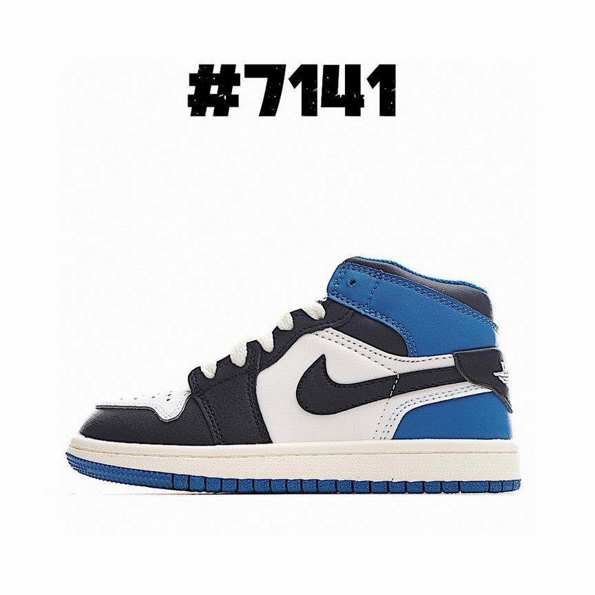 Jordankid-169