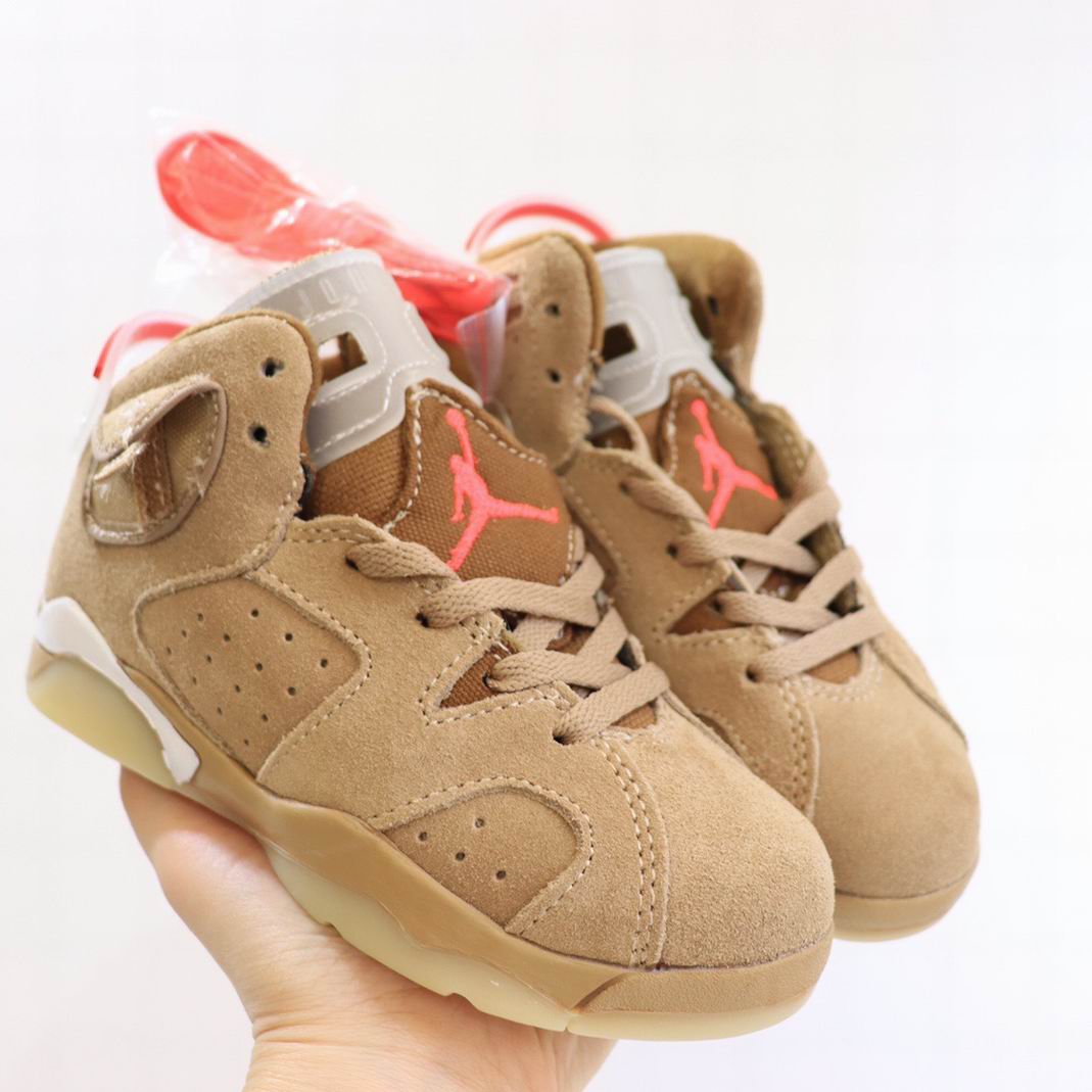Jordankid-089