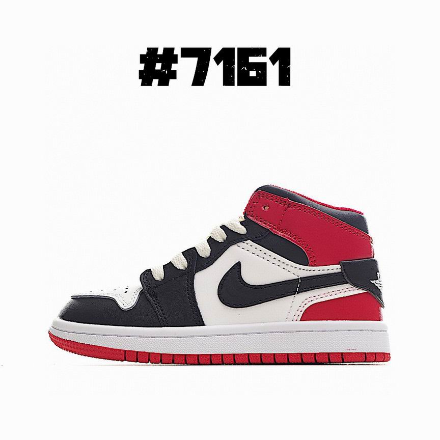 Jordankid-172