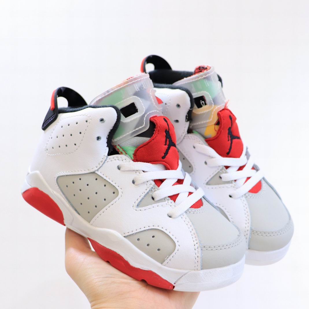 Jordankid-091
