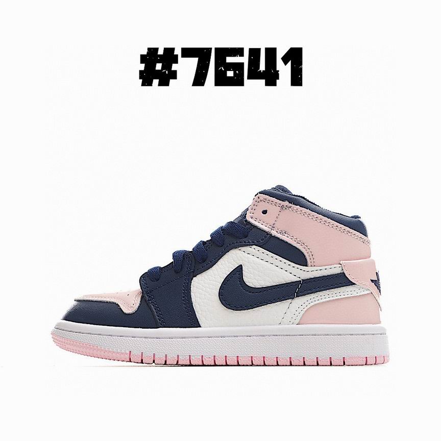 Jordankid-173